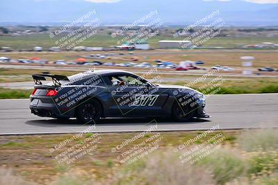 media/Mar-16-2024-Speed Ventures (Sat) [[b18ee68d62]]/Black Group/Session 3 (Turn 9)/